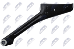 Rollenführung Schiebetür rechts für FORD TOURNEO CONNECT / GRAND V408