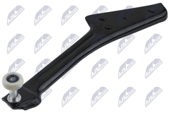 Rollenführung Schiebetür rechts für FORD TOURNEO CONNECT / GRAND V408