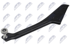 Rollenführung Schiebetür links für FORD TOURNEO CONNECT / GRAND V408