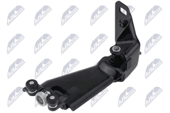 Rollenführung Schiebetür links für FORD TOURNEO CONNECT / GRAND V408
