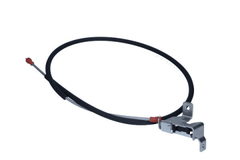 Türschloss rechts für FORD TRANSIT Kasten Bus TOURNEO