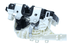 Türschloss rechts für MERCEDES-BENZ VW SPRINTER 3-t Kasten 3,5-t