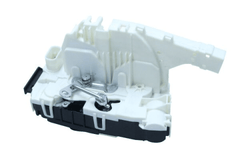 Türschloss rechts für MERCEDES-BENZ VW SPRINTER 3-t Kasten 3,5-t