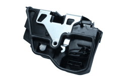 Türschloss rechts für BMW MINI 1 3 Touring Gran Turismo 4 Coupe 5 7 X1 X3 X5 X6