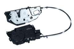 Türschloss links für BMW 5 Gran Turismo