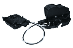 Türschloss links für BMW 5 Gran Turismo