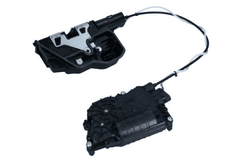 Türschloss rechts für BMW 5 Gran Turismo