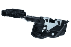 Türschloss links für BMW X5 X6