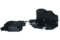 Türschloss links für BMW X5 X6