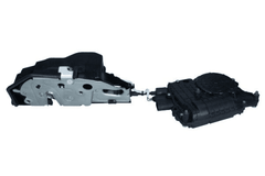 Türschloss rechts für BMW X5 X6