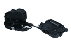 Türschloss rechts für BMW X5 X6