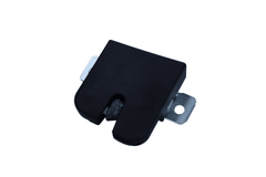 Türschloss rechts für VW TRANSPORTER T5 Kasten Bus T6 / CARAVELLE