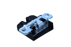 Türschloss rechts für VW TRANSPORTER T5 Kasten Bus T6 / CARAVELLE