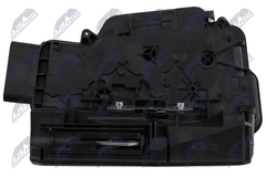 Türschloss hinten links für FORD TOURNEO CUSTOM V362 Bus TRANSIT Kasten