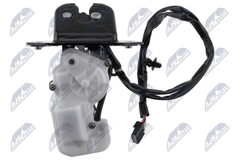 Heckklappenschloss für FORD KUGA II