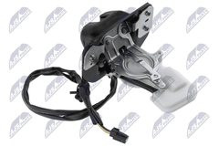 Heckklappenschloss für FORD KUGA II