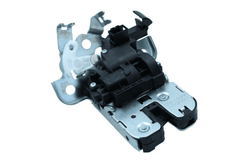 Heckklappenschloss für AUDI SEAT SKODA A1 Sportback A3 Cabriolet A4 B8 Avant A5