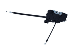 Türschloss rechts für CITROËN FIAT JUMPER II Bus DUCATO Kasten