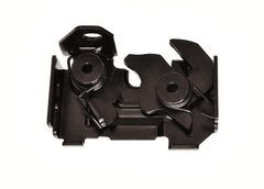 Motorhaubenschloss für MERCEDES-BENZ C-KLASSE T-Model Coupe E-KLASSE Cabriolet