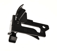 Motorhaubenschloss für MERCEDES-BENZ E-KLASSE T-Model