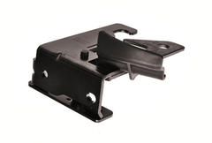 Motorhaubenschloss für MERCEDES-BENZ AMG GT Roadster C-KLASSE T-Model Coupe CLS