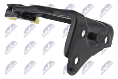 Rollenführung Schiebetür für FIAT