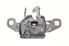 Motorhaubenschloss für DACIA DUSTER