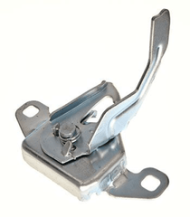 Motorhaubenschloss für DACIA DUSTER