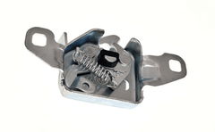 Motorhaubenschloss für DACIA LOGAN Pick-up MCV SANDERO EXPRESS