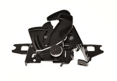 Motorhaubenschloss für SEAT SKODA VW CORDOBA Vario IBIZA II INCA OCTAVIA I Combi