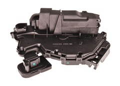 Türschloss links für AUDI SEAT SKODA VW A1 Sportback Q3 ARONA ATECA IBIZA V