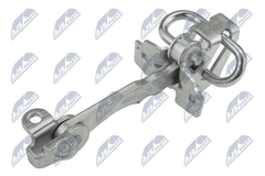 Türfeststeller für FIAT PALIO Weekend SIENA STRADA Pick-up