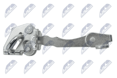 Türfeststeller für FIAT PALIO Weekend SIENA STRADA Pick-up