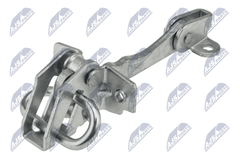 Türfeststeller für FIAT PALIO Weekend SIENA STRADA Pick-up