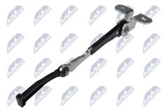 Türfeststeller für FIAT DOBLO Großraumlimousine