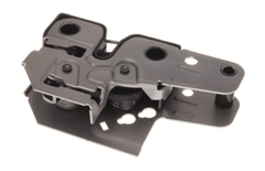 Motorhaubenschloss für VW CALIFORNIA T5 Camper T6 MULTIVAN TRANSPORTER Kasten