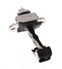 Türfeststeller Vorderachse für SKODA FABIA I Stufenheck Combi Praktik