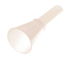 Rollenführung Schiebetür für FORD MONDEO IV Stufenheck Turnier RANGER TRANSIT