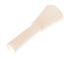 Rollenführung Schiebetür für FORD MONDEO IV Stufenheck Turnier RANGER TRANSIT