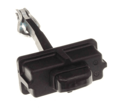 Türfeststeller für FIAT GRANDE PUNTO EVO