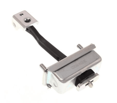 Türfeststeller Vorderachse Hinterachse für FORD C-MAX FOCUS II Turnier