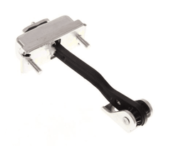 Türfeststeller Vorderachse Hinterachse für FORD C-MAX FOCUS II Turnier