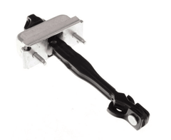 Türfeststeller Vorderachse für OPEL ASTRA J Caravan GTC Stufenheck