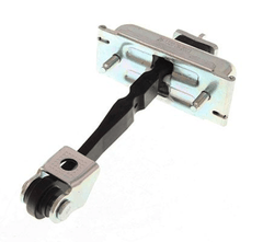 Türfeststeller Vorderachse für OPEL CORSA D