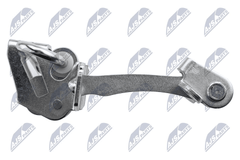 Türfeststeller für FIAT PUNTO Kasten/Schrägheck