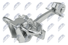 Türfeststeller für FIAT PUNTO Kasten/Schrägheck