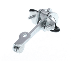 Türfeststeller für ALFA ROMEO 147