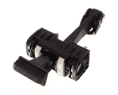 Türfeststeller Hinterachse für OPEL ZAFIRA / FAMILY B Kasten/Großraumlimousine