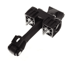 Türfeststeller Hinterachse für OPEL ZAFIRA / FAMILY B Kasten/Großraumlimousine