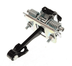 Türfeststeller Vorderachse für CITROËN PEUGEOT BERLINGO MULTISPACE